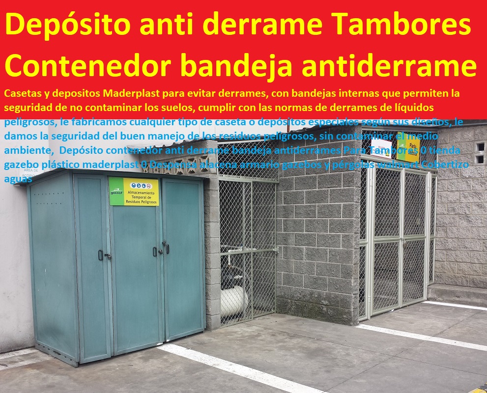 Depósito contenedor anti derrame bandeja antiderrames Para Tambores 0 tienda gazebo plástico maderplast 0 Despensa alacena armario gazebos y pérgolas walmart Cobertizo aguas Depósito contenedor anti derrame bandeja antiderrames Para Tambores 0 tienda gazebo plástico maderplast 0 Despensa alacena armario gazebos y pérgolas walmart Cobertizo aguas Depósito contenedor anti derrame bandeja antiderrames Para Tambores 0 tienda gazebo plástico maderplast 0 Despensa alacena armario gazebos y pérgolas walmart Cobertizo aguas